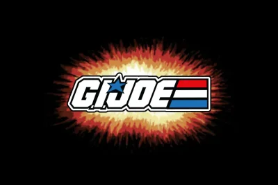 Mainan G.I. Joe Termahal, Defiant Space Shuttle, Terjual Rp 400 Juta