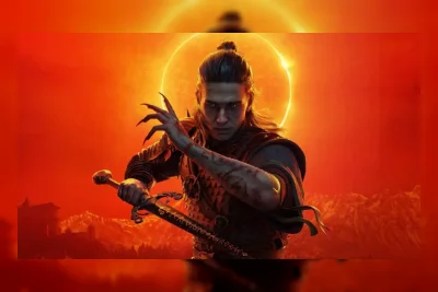 Keputusan Ini Bisa Membuat The Blood of Dawnwalker Melampaui Game Vampir Terbaik Sepanjang Masa