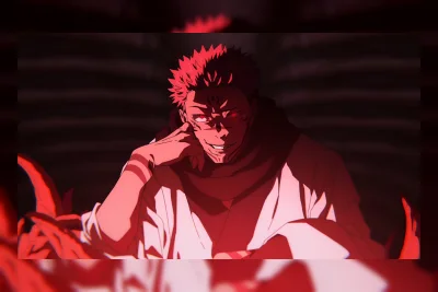 Jujutsu Kaisen Season 4 Dapat Pembaruan Besar Setelah Finale Culling Game