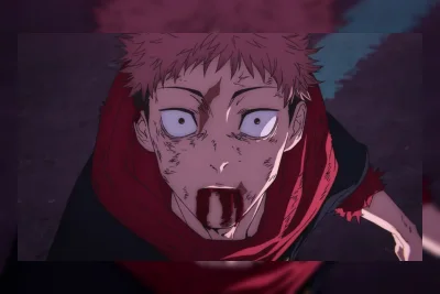 Trailer Baru Jujutsu Kaisen Season 4 Rilis, Perlihatkan Kelanjutan Culling Game