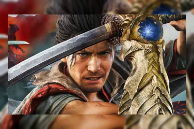 Tanggal Rilis Onimusha: Way of the Sword Tampaknya Dimajukan oleh Capcom