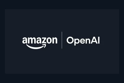 Amazon MGM Batalkan Rilis Film tentang OpenAI, Meski Sudah Produksi