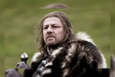 House of the Dragon Season 3: Dua Pengganti House Stark yang Hadir