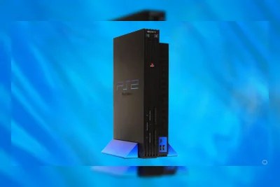 Game Eksklusif PS2 Gratis untuk Pengguna PS5 dan PS4 Tertentu