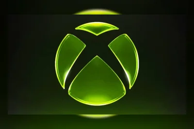 Masa Depan Xbox Diragukan di Tengah Restrukturisasi dan Penutupan Studio