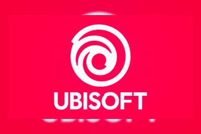 Ubisoft Tawarkan 149 Game Gratis untuk PC dan Xbox Hingga 23 Juni