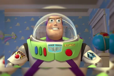 Toy Story 5 Akhirnya Konfirmasi Teori Penggemar yang Sudah 31 Tahun