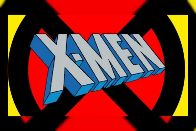 X-Men #1 Karya Stan Lee dan Jack Kirby Laku Rp 380 Juta di Lelang