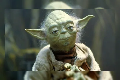 5 Misteri Jedi Order dan Jedi High Council yang Masih Membingungkan
