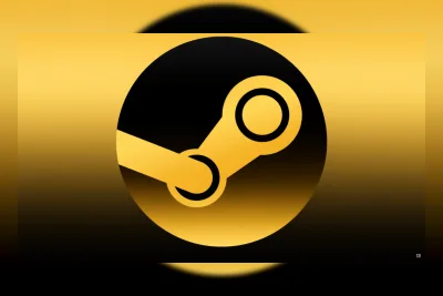 Forza Horizon 6 Tergusur dari Puncak Penjualan Steam oleh Meccha Chameleon