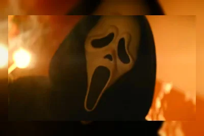 5 Film Paling Mengecewakan di 2026 Sejauh Ini, Peringkat Teratas