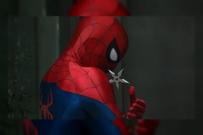 6 Teori Spider-Man: Brand New Day Setelah Trailer, Mana Paling Mungkin?