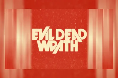 Evil Dead Wrath: Film Baru Berlatar 1972, Sebelum Kisah Asli