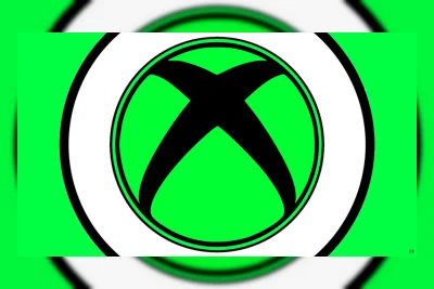 Microsoft Beri Kartu Hadiah Gratis untuk Pengguna Xbox Series X|S