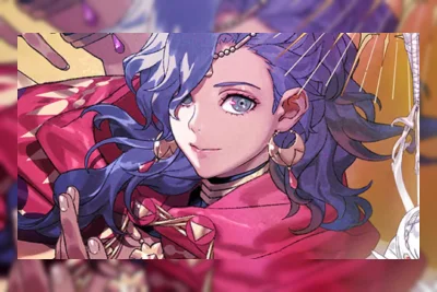 Fire Emblem: Fortune’s Weave Diskon Sebelum Rilis di Nintendo Switch 2