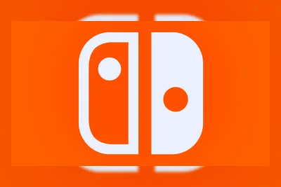 Diskon 80% BioShock: The Collection di Nintendo Switch eShop, Jadi Rp 160 Ribuan