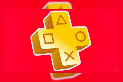Perubahan PlayStation Plus Dikecam sebagai Tindakan Paling Anti-Konsumen