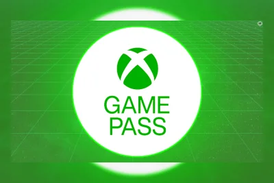 Call of Duty: Vanguard di Xbox Game Pass Sudah Dimainkan 30 Juta Orang