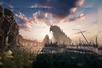 Kesalahan PR Terbaru Xbox: Pengumuman Penutupan Ninja Theory di Tengah Promosi Game