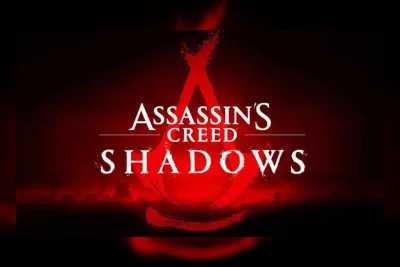 Ubisoft Rilis Manga Prequel Assassin's Creed Shadows