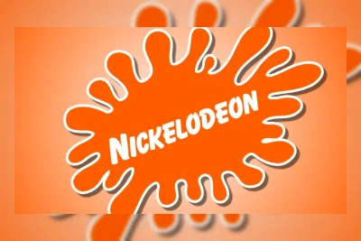 Jimmy Neutron Kembali ke Layar Lebar Rayakan 25 Tahun