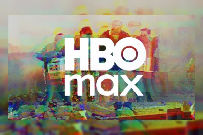 Serial Fiksi Ilmiah 10 Episode HBO Max Akan Mengubah Waralaba The Big Bang Theory