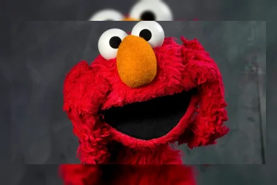 Film Sesame Street Akhirnya Dapat Kabar Baik Setelah 14 Tahun Tertunda