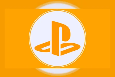 PlayStation Store Diskon Lebih dari 2.000 Game PS5, Hampir 200 di Harga Terendah