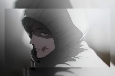 Jujutsu Kaisen Modulo: Volume Pertama Rilis Bahasa Inggris Januari 2027