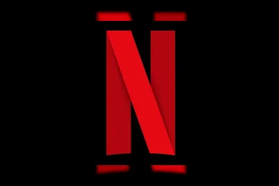 Trailer Baru Ranma 1/2 Season 3 Konfirmasi Rilis Musim Gugur 2026 di Netflix