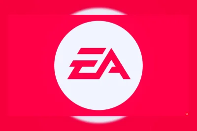 EA Matikan Server Battlefield Hardline di Konsol, Game AAA Ini Hanya Bertahan 48 Jam