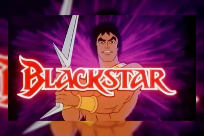 Kesalahan Mahal Penjual eBay pada Koleksi Action Figure Vintage Filmation