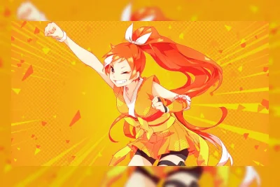 Setelah Hampir Tujuh Tahun, Anime Sci-Fi Paling Unik di Crunchyroll Ungkap Penjahat Utamanya, dan Itu adalah AI