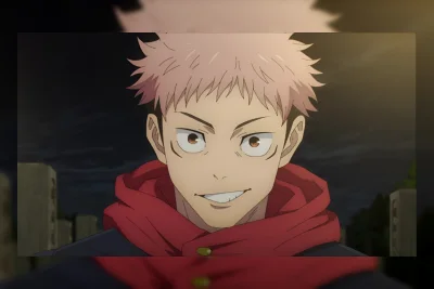 Viz Media Konfirmasi Box Set Lengkap Jujutsu Kaisen, Rilis Oktober 2026