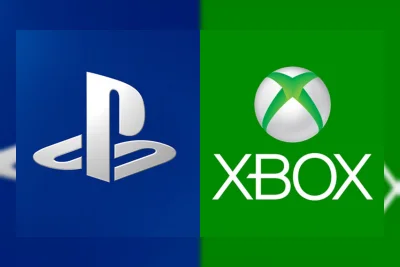 Perang Konsol Kembali Memanas? Sony dan Microsoft Tarik Game Eksklusif