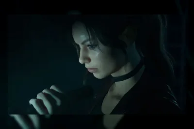 Resident Evil: Veronica Remake Harus Sentuh Karakter Paling Rumit dalam Franchise