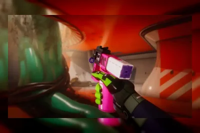 Jika Marathon Gagal, Apa yang Terjadi pada Bungie?
