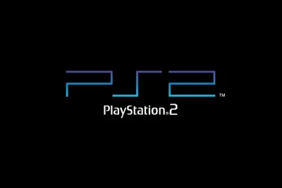Capcom Dikabarkan Kembangkan Remake Devil May Cry