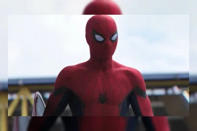 5 Kolaborasi Terbaik Spider-Man di MCU, dari Terburuk hingga Terbaik
