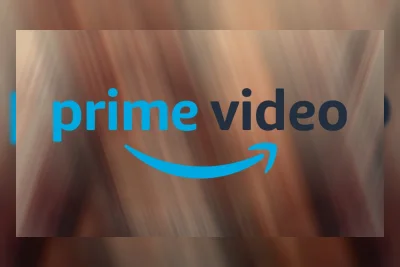 Prime Video Batalkan Serial Animasi Dewasa Hanya dalam 2 Bulan
