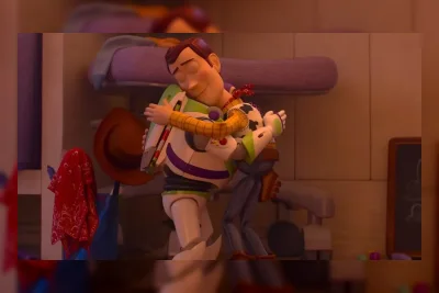 Sutradara Toy Story 5 Ingin Toy Story 6 Akhiri Trilogi Bonnie, Penggemar Punya Ending Sempurna