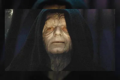 Setelah 49 Tahun Star Wars, 5 Hal Ini Masih Membingungkan tentang Kekaisaran