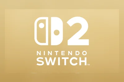 Star Fox Jadi Game Terlaris di eShop Nintendo Switch 2 Meski Belum Rilis