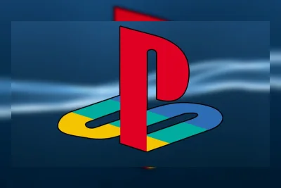 Ape Escape: Seri PlayStation yang Terlupakan Selama 15 Tahun