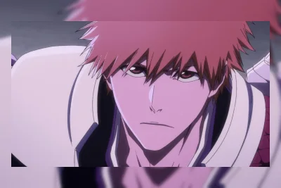 Bleach: Thousand-Year Blood War Rilis Cuplikan Perdana untuk Musim Terakhir
