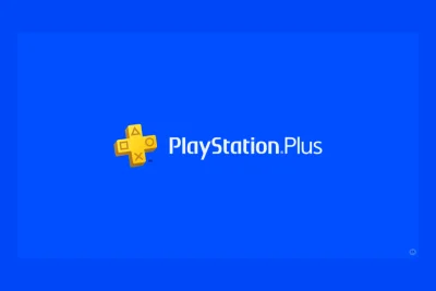 Sony Berikan PlayStation Plus Premium Gratis ke Pengguna PS5