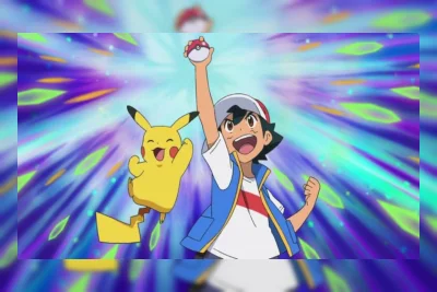 4 Tips Sukses Investasi Kartu Pokémon dari Kolektor Berpengalaman