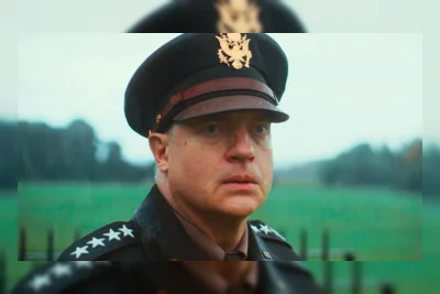 5 Film Perang yang Jarang Dibicarakan Namun Layak Ditonton