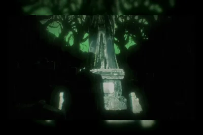 Persona 6 Tampilkan Nuansa Horor, Rating Dewasa Tingkatkan Minat Penggemar