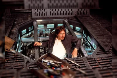 Potensi Film Horor Star Wars Tersembunyi di The Empire Strikes Back